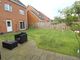 Thumbnail Detached house for sale in Stotfold Road, Arlesey