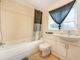 Thumbnail Flat for sale in Malmesbury Road, Morden