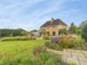 Thumbnail Detached house for sale in Back Lane, Clive, Shrewsbury, Shropshire