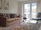 Thumbnail Flat to rent in Bezier Apartments, City Road, Shoreditch