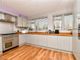 Thumbnail Maisonette for sale in Millside, Carshalton, Surrey