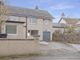 Thumbnail End terrace house for sale in Gaskell Close, Silverdale