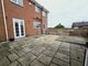 Thumbnail Detached house for sale in Lime Tree Road, Ollerton, Newark