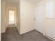 Thumbnail Flat for sale in Chirbury, Stirchley