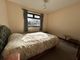 Thumbnail Terraced house for sale in Durham Road West, Bowburn, Durham, County Durham
