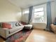 Thumbnail Terraced house to rent in Tapton Hill Road, Sheffield