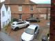 Thumbnail Flat for sale in Bridgnorth Road, Broseley