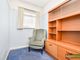 Thumbnail Terraced house for sale in Kenilworth Crescent, Enfield