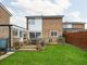 Thumbnail Detached house for sale in Popes Way, Wootton, Bedford