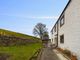 Thumbnail Detached house for sale in St. Johns Chapel, Bishop Auckland