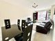 Thumbnail End terrace house for sale in Hewitt Road, Hamworthy, Poole