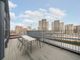 Thumbnail Town house for sale in City Island Way, London