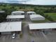 Thumbnail Industrial to let in Unit 44A Capital Court, St Asaph Business Park, St Asaph, Denbighshire