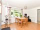 Thumbnail Semi-detached house for sale in Hollow Lane, Dormansland, Lingfield, Surrey