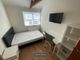 Thumbnail Terraced house to rent in Port Hall Mews, Brighton