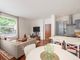 Thumbnail Flat for sale in Upper Marlborough Road, St. Albans, Hertfordshire