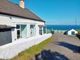 Thumbnail Bungalow for sale in Aavioghey Ballaragh, Laxey, Isle Of Man
