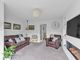 Thumbnail Semi-detached house for sale in Lime Grove, Bents Farm Estate, Littleborough