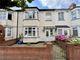 Thumbnail Terraced house for sale in Oak Street, Romford