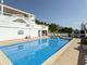 Thumbnail Villa for sale in Estoi, Algarve, Portugal