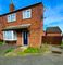 Thumbnail Property to rent in Landsdowne Road, Yaxley, Peterborough