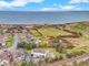 Thumbnail Property for sale in Gailes Road, Troon