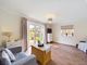 Thumbnail Detached house for sale in Coopers Close, Aslacton, Norwich