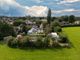 Thumbnail Semi-detached house for sale in Windlehurst Road, High Lane, Stockport