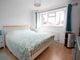 Thumbnail Detached house for sale in Kingfisher Close, Hamble, Southampton, Hampshire