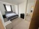 Thumbnail Flat for sale in Stabler Way, Hamworthy, Poole