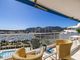 Thumbnail Apartment for sale in Mandelieu La Napoule, Cannes Area, French Riviera