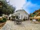 Thumbnail Country house for sale in La Cueva, Arboleas, Almería, Andalusia, Spain