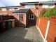 Thumbnail Town house to rent in Greenbarn Way, Blackrod, Bolton