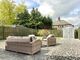Thumbnail Detached house for sale in 34 Simpson Wynd, Kinross
