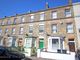 Thumbnail Terraced house for sale in Oxford Street, Margate