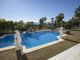 Thumbnail Country house for sale in Tordera Blanes, Costa Brava, Spain