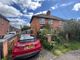 Thumbnail Semi-detached house for sale in Corporation Road, Westham, Weymouth