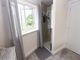 Thumbnail Cottage for sale in Hardy Mill Road, Harwood, Bolton