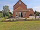 Thumbnail Detached house for sale in West End Road, Epworth, Doncaster