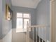 Thumbnail Semi-detached house for sale in Woodford Green Road, Hall Green, Birmingham
