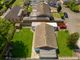 Thumbnail Detached bungalow for sale in St Margarets At Cliffe, Dover, Kent