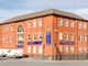 Thumbnail Office for sale in 2 Thomas Holden Street/St. Georges Road, Bolton, Greater Manchester