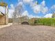 Thumbnail Detached house for sale in Cleasby Road, Menston, Ilkley