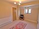 Thumbnail Detached house for sale in School Street, Oakthorpe, Swadlincote