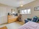 Thumbnail Semi-detached house for sale in Barber Close, London