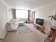 Thumbnail Semi-detached house for sale in Homefield Road, Sileby, Loughborough