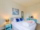 Thumbnail Flat for sale in 25 Flat 6 Panmure Place, Edinburgh