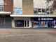 Thumbnail Retail premises to let in 61, Middle Street, Yeovil