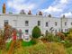 Thumbnail Town house for sale in New Street, St. Dunstans, Canterbury, Kent