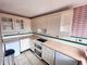 Thumbnail Semi-detached house for sale in Hindsons Crescent South, Shiney Row, Houghton Le Spring